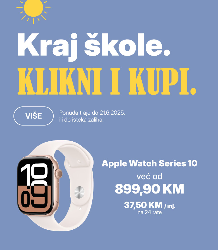 BIH-202505-12026-Apple Kraj Skole Watch_MOBILE 760x872.jpg