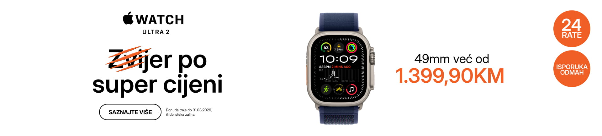 BIH-202602-16497-Apple Watch Ultra_MOBILE 760x872.jpg