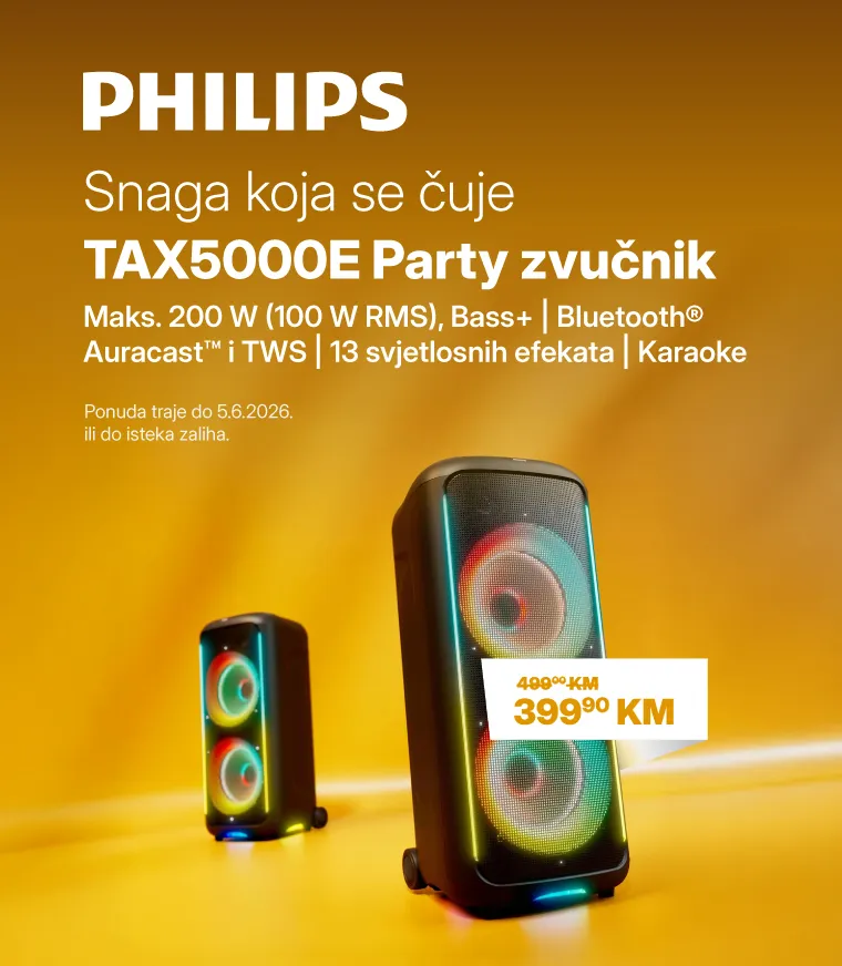 BIH-202601-16181-Philips TAX5000E Party zvučnik-_MOBILE 760x872.webp