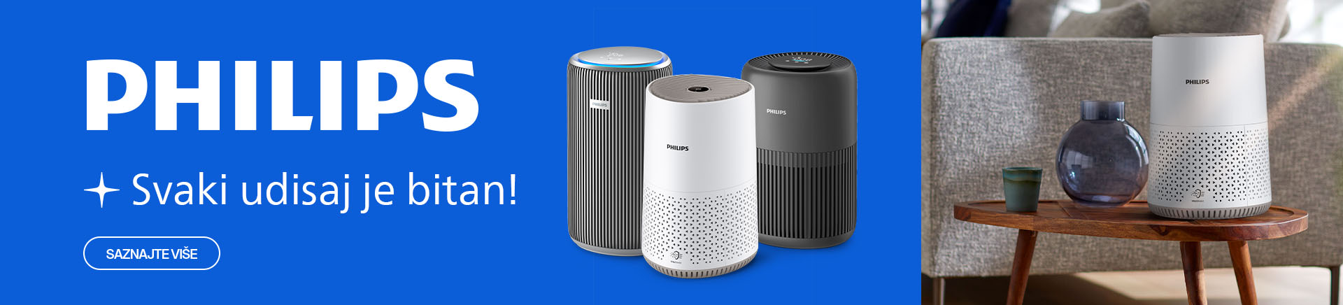 BIH-202511-15138-Philips AIR nacionalna kampanja MOBILE 760x872.jpg