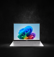 Laptopi