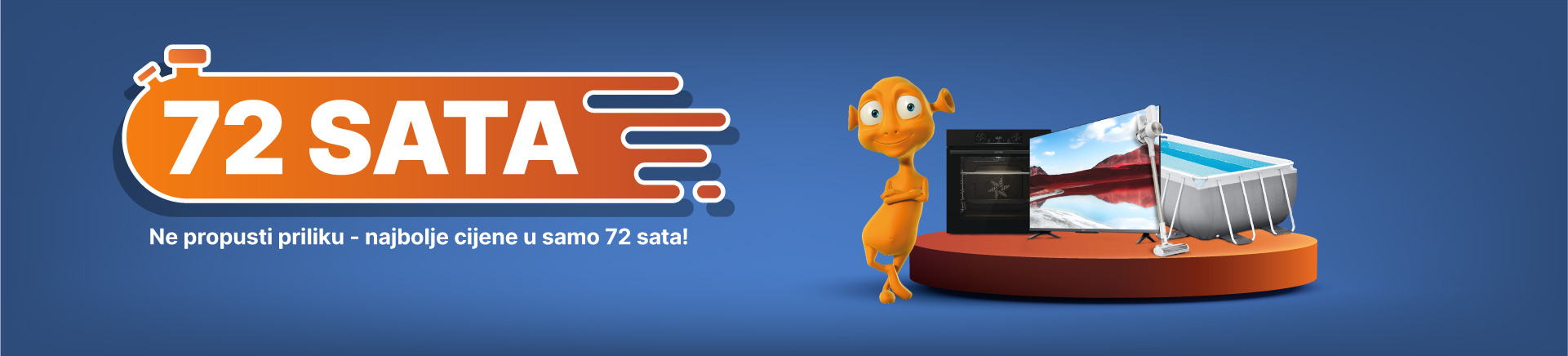 BIH-202510-14468-BA 72 SATA 6 10_LANDING MOBILE-760x872.jpg