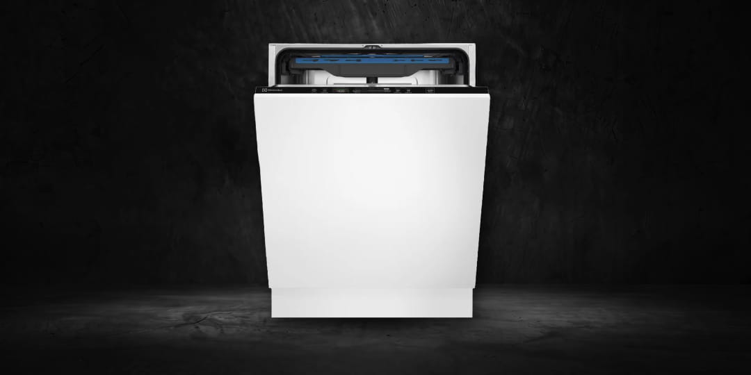 Electrolux perilica posuđa EEG48300L, Extreme deal dana