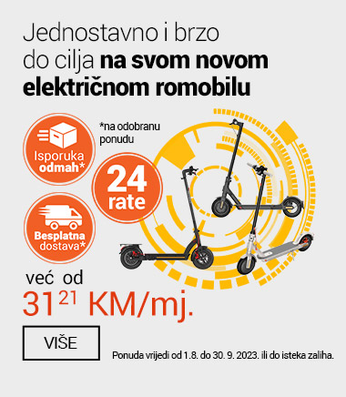 BA Elektricni Romobili 2023 MOBILE 380 X 436.jpg