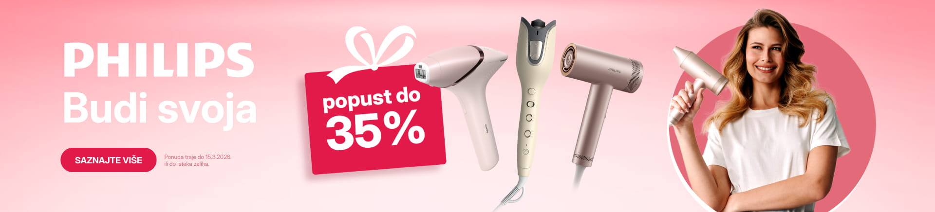 BIH-202602-16751-Philips AZON Nacionalna_MOBILE 760x872.jpg