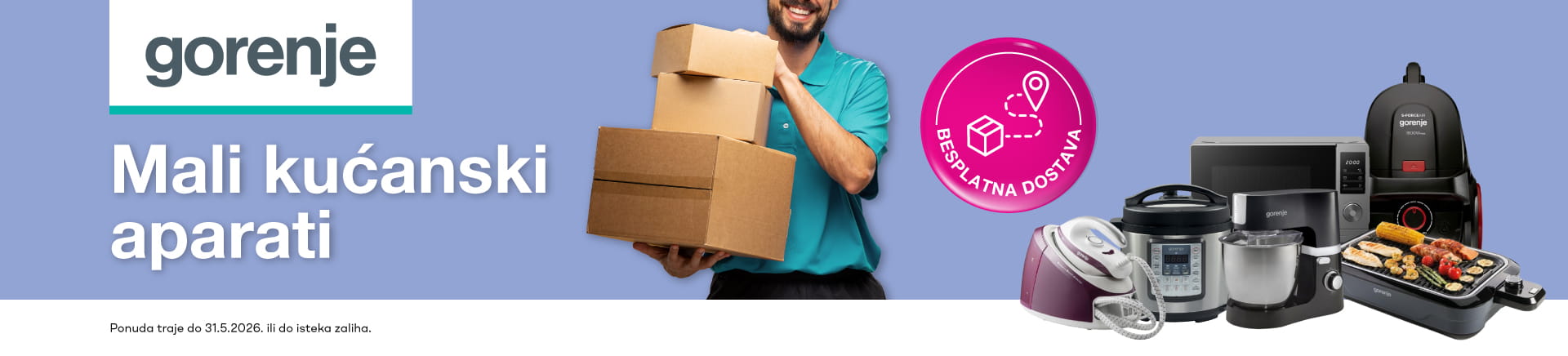 BIH-202605-18334-Gorenje MKA MOBILE 760x872-WebP.webp