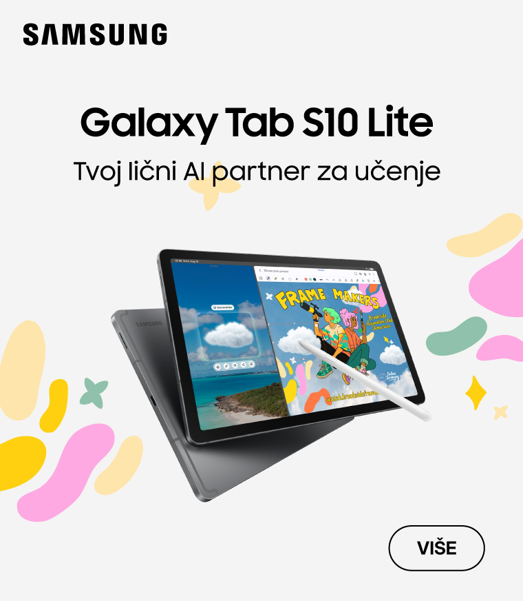 BIH-202509-13863-Samsung Galaxy Tab S10 Lite_MOBILE 760x872.jpg