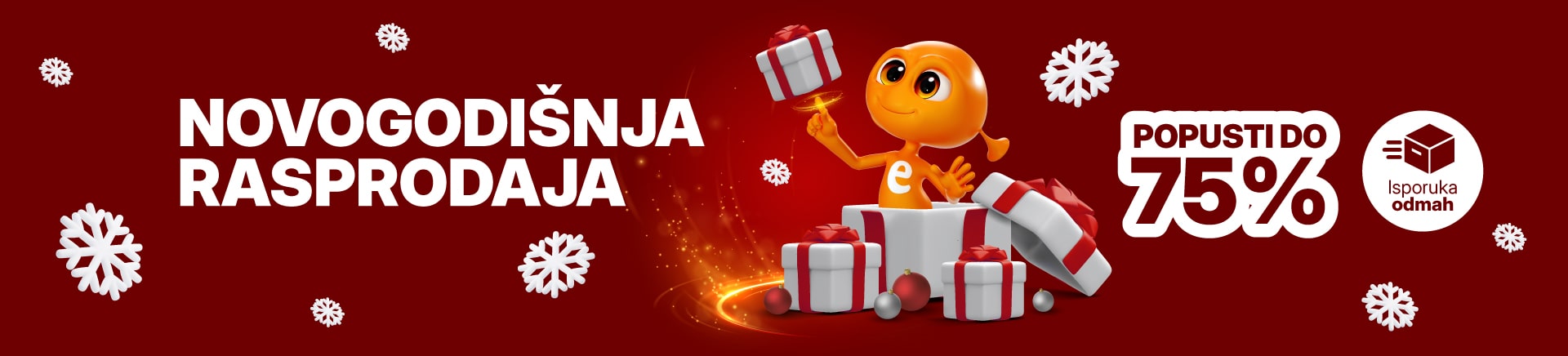 BIH-202512-15844-NOVOGODISNJA AKCIJA_MOBILE 760x872 Landing-min.jpg