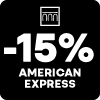 AMEX 05-2026 SS