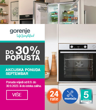 BA Gorenje Mocne Cijene BT 30posto Septembar MOBILE 380 X 436.jpg
