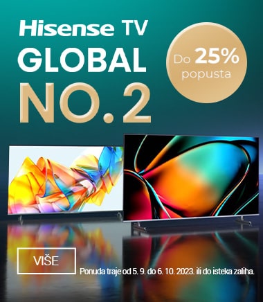 BA~HISENSE Global No2 MOBILE 380 X 436-min.jpg