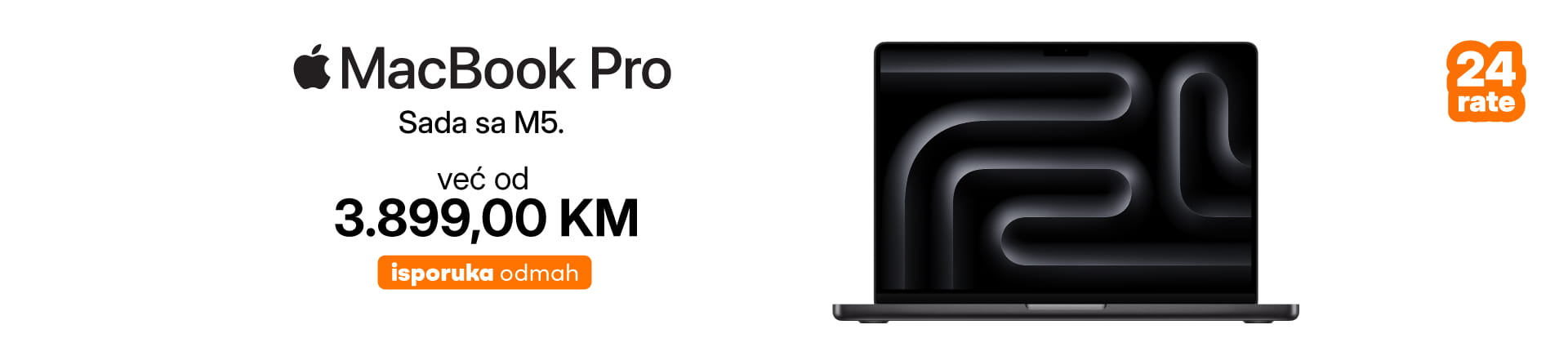 BIH-202603-17110-Apple MacBook Pro M5 bez datuma_MOBILE 760x872.webp