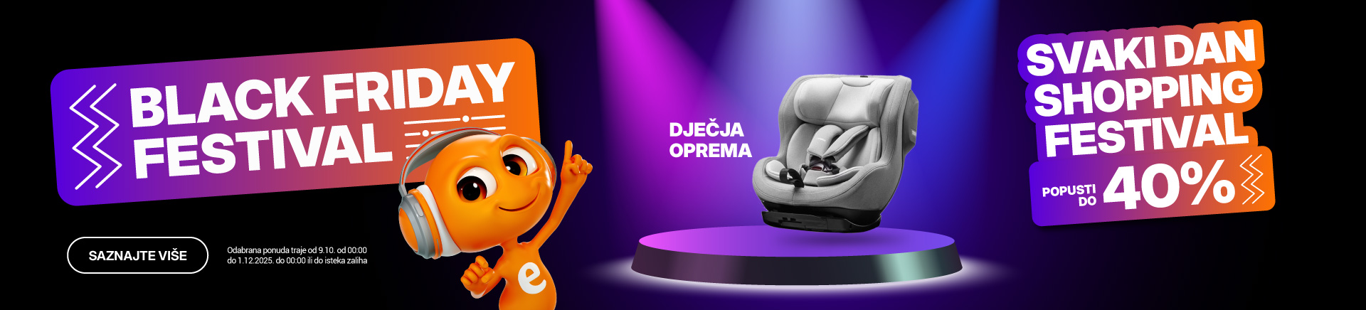BIH-202510-14532-Black Friday-OPCA_plus5-Kategorijski-Dj op_MOBILE 760x872.jpg
