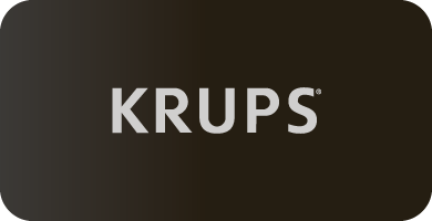 Krups