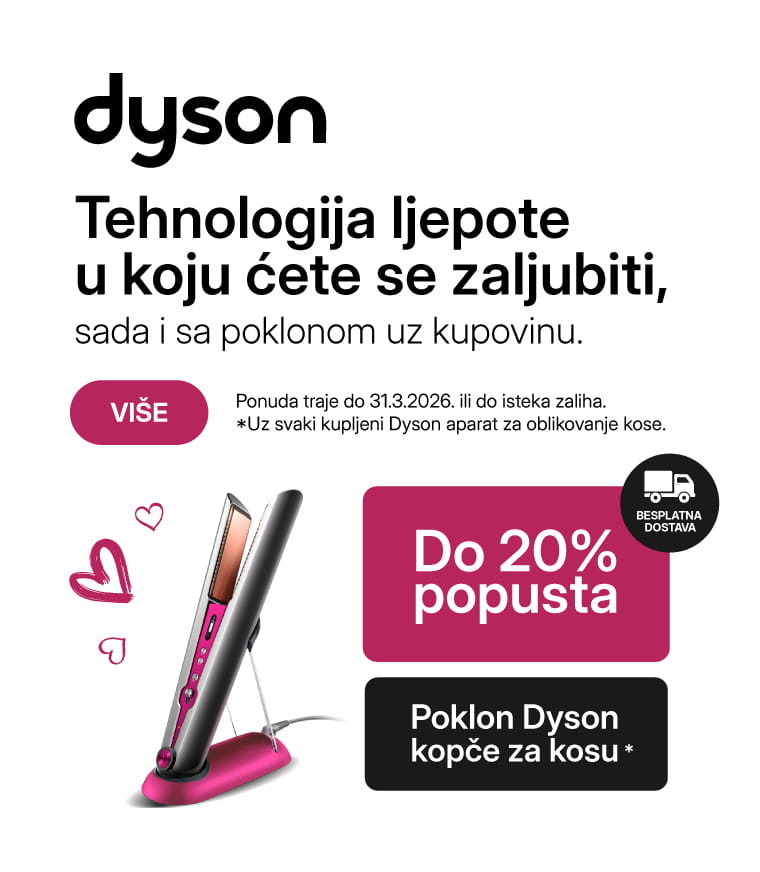 BIH-202602-16563-Dyson AZON_MOBILE 760x872.jpg