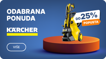 Karcher