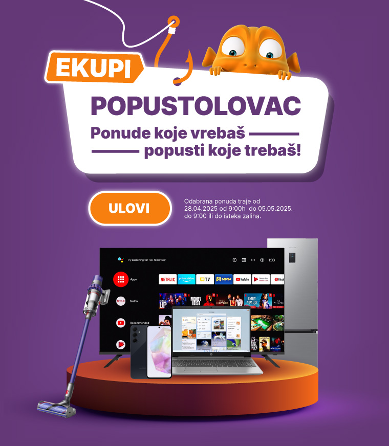 BIH-202504-11255-BA POPUSTOLOVAC 28.04.2025_MOBILE-760x872.jpg