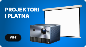 BIH-202509-14085-Sve za opremanje kancelarije_Kucice_PROJEKTORI I PLATNA.png