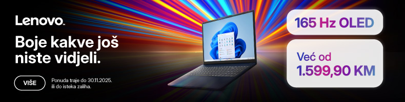 BIH-202511-15175-Lenovo_Boje kakve jos niste vidjeli_790x200.jpg
