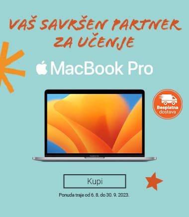 BA_Apple-macbookpro_BTS_MOBILE 380 X 436.jpg