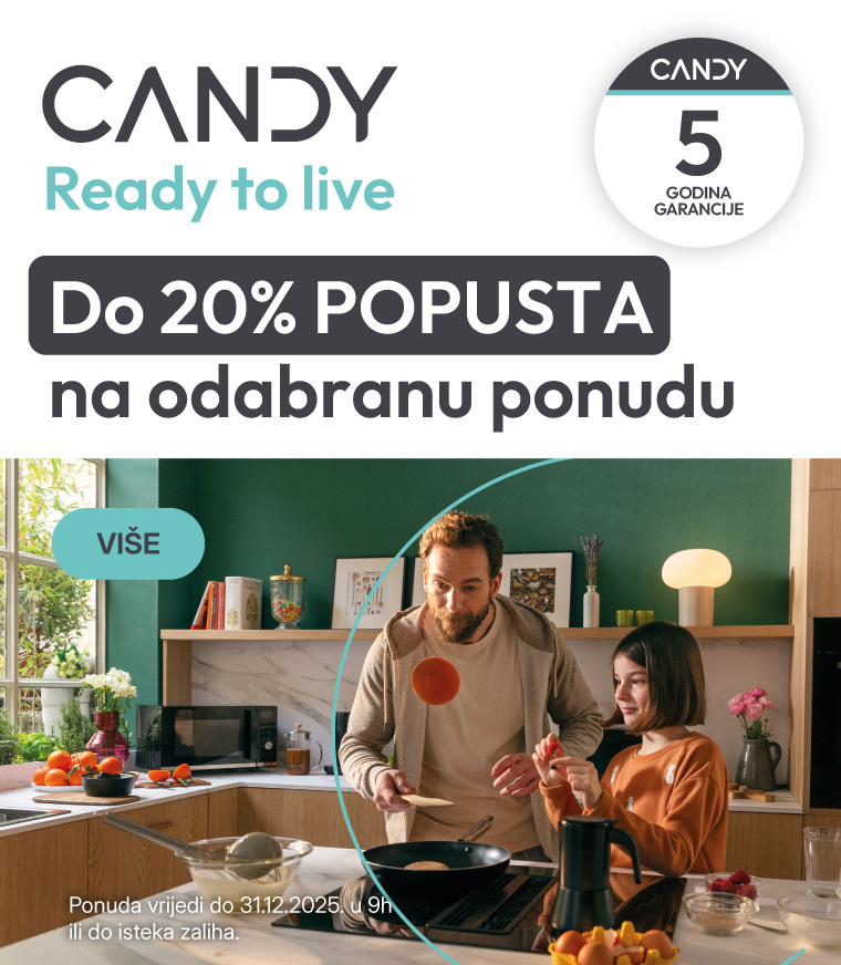 BIH-202503-12115-Candy akcija 12mj_MOBILE 760x872.jpg