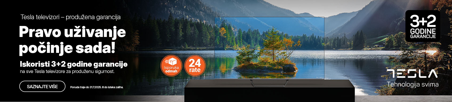 BIH-202505-11515-Tesla TV 3+2 Godine Garancije MOBILE 760x872.jpg