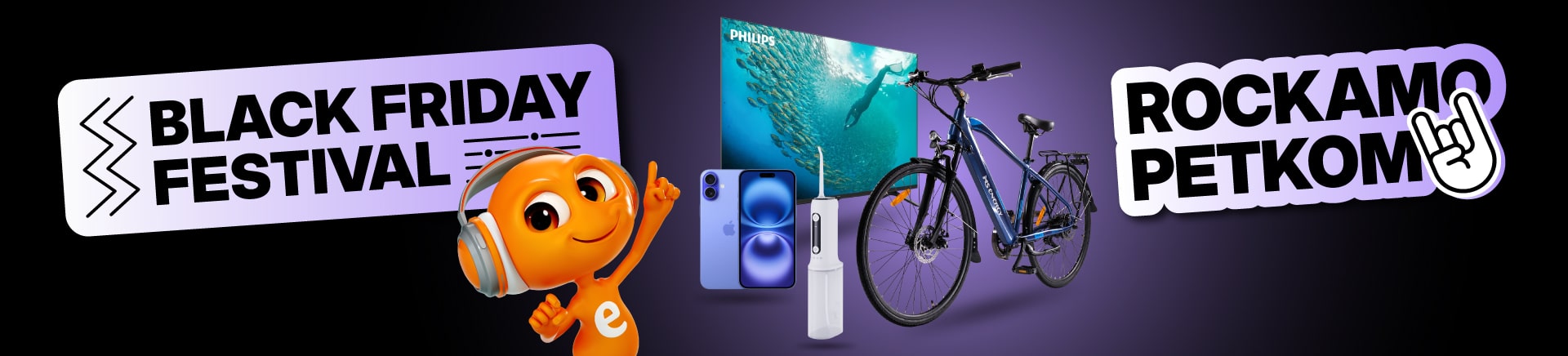 BIH-202511-15177-Black Friday-ROCKAMO PETKOM-21_11-_MOBILE 760x872-LANDING-min.jpg