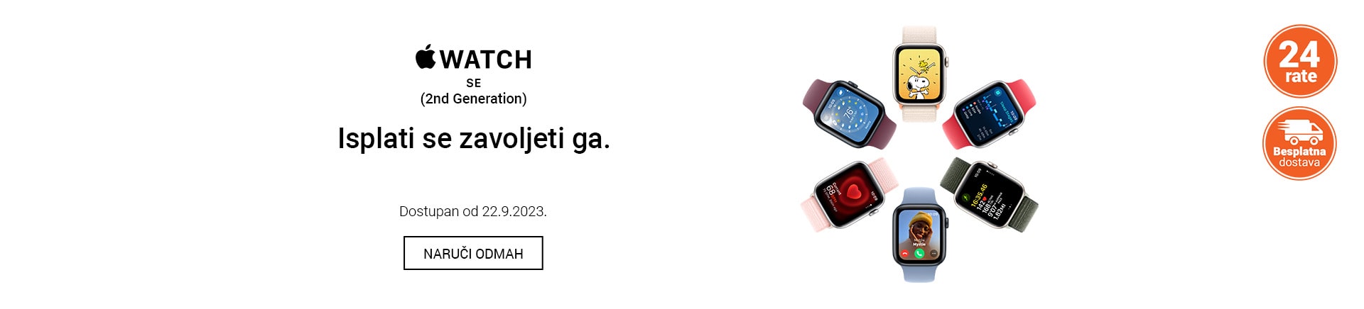BA~Apple Watch SE2 NAJAVA MOBILE 380 X 436-min.jpg