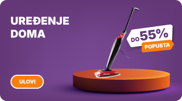 Uređenja doma