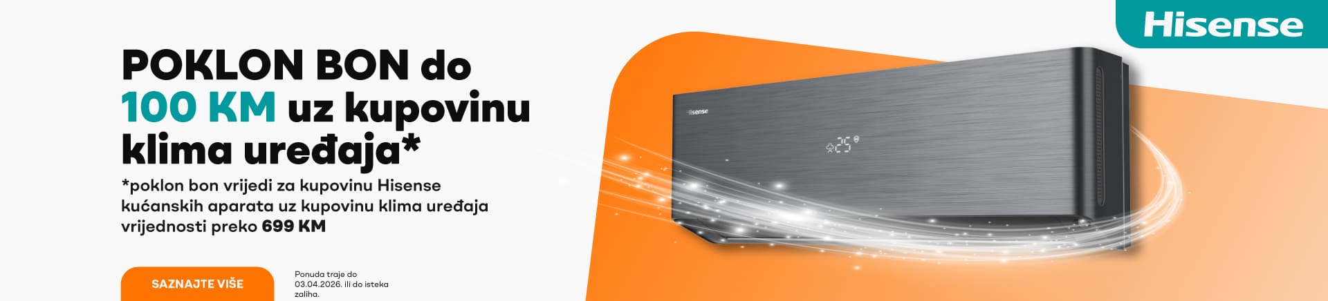 BIH-202603-17138-Hisense klime 03 2026_MOBILE 760x872.jpg