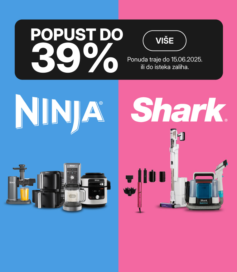 BIH-202506-12073-Shark & NINJA Snizenje 39posto_MOBILE 760x872.jpg