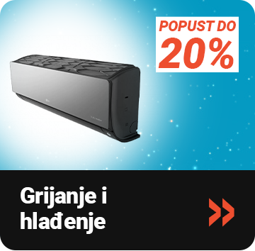 BA~eKupi APP Aplikacija Astronaut 2023 KUCICE 360x300 GIH.png