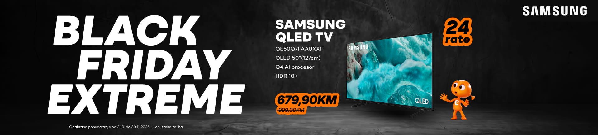 BIH-202609-20330-SAMSUNG QLED TV-MOBILE 760x872.webp