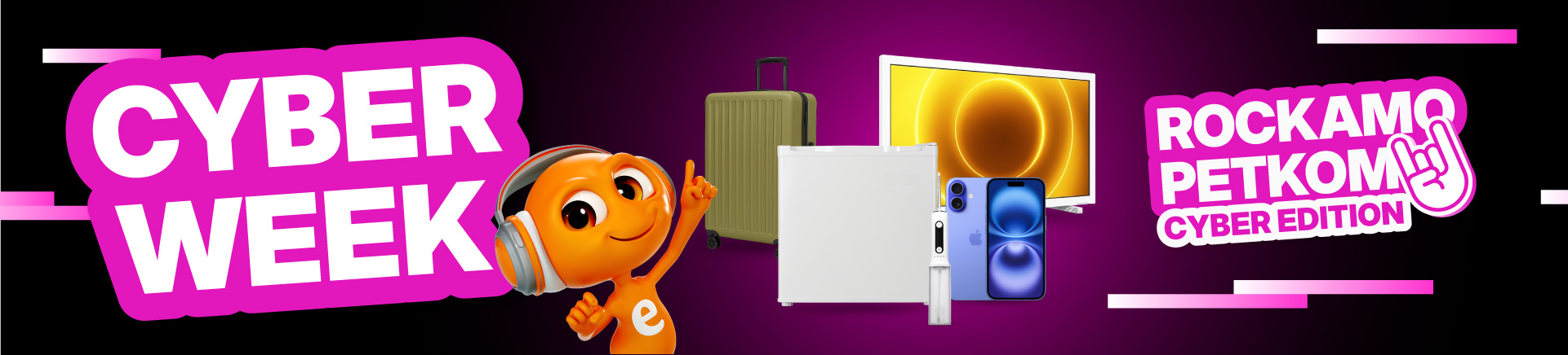 BIH-202511-15481-CYBER PETAK-5 12_MOBILE 760x872-LANDING.jpg