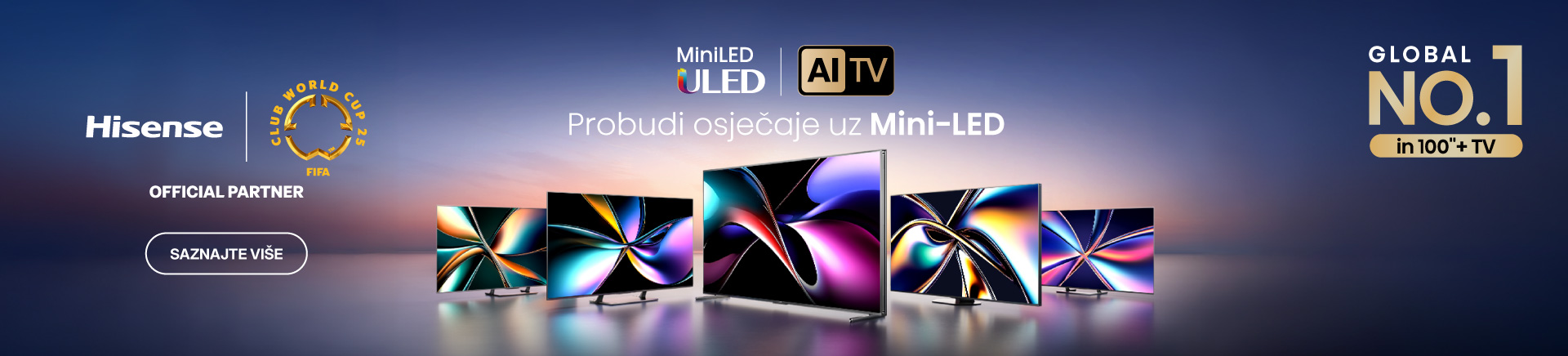 BIH-202504-10966-HISENSE TV kampanja_MOBILE 760x872.jpg