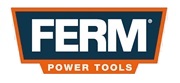Ferm