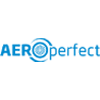 AeroPerfect