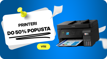 Printeri
