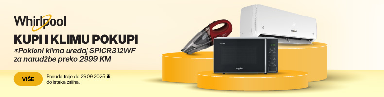 BIH-202509-13796-Whirlpool kupi i klimu pokupi_790x200 Banner kucica na Kategorijama2.jpg