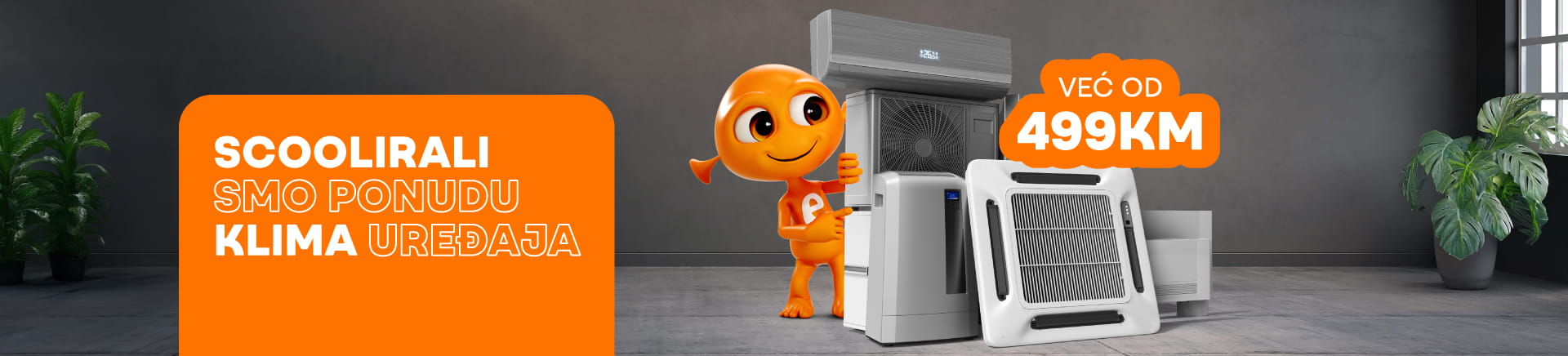 BIH-202604-17773-Klime-_MOBILE 760x872 Landing.jpg