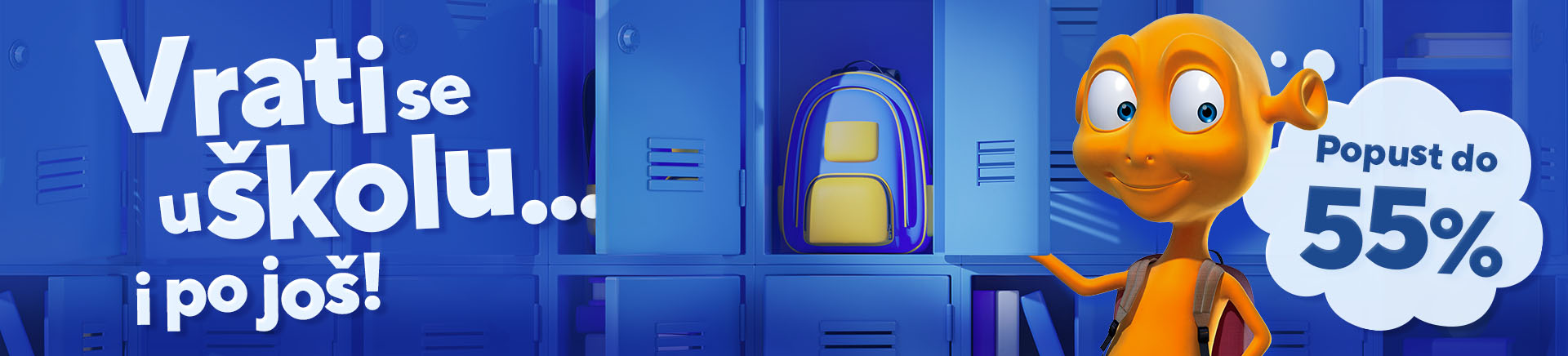 BA~Back2school LANDING MOBILE 760x872.jpg