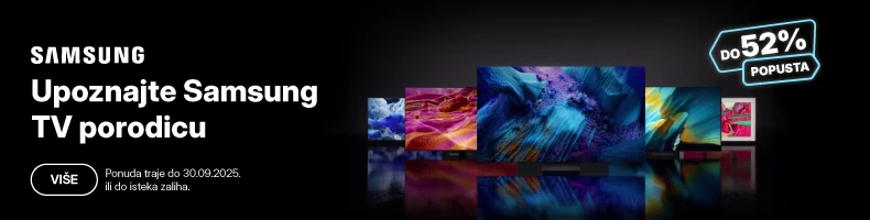 BIH-202508-13625-Upoznajte Samsung TV porodicu_790x200 Banner kucica na Kategorijama2.webp