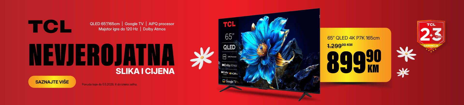 BIH-202603-17593-TCL TV 65P7K QLED_MOBILE 760x872.jpg