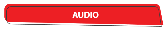 Audio Vivax