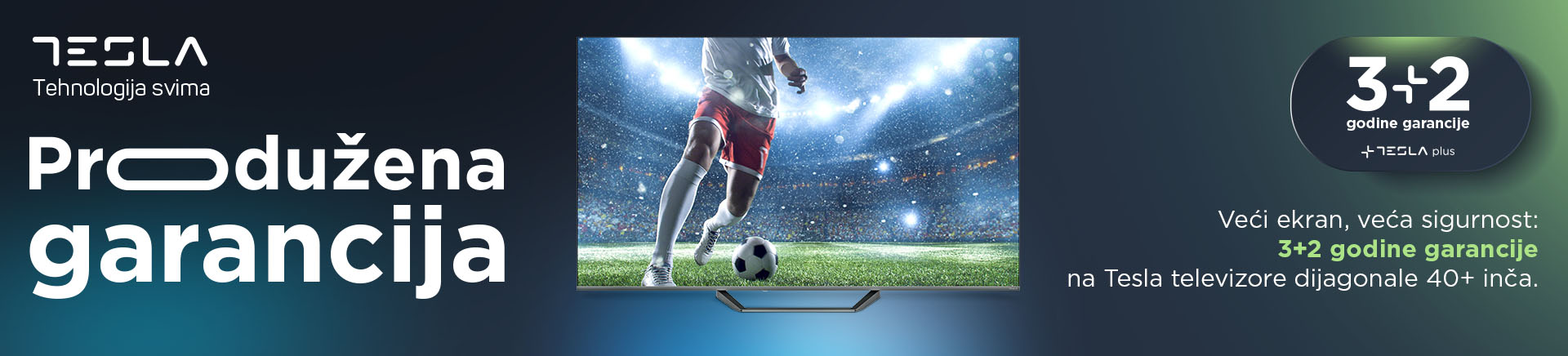 BIH-202603-17289-Tesla TV kampanja 3+2 godMOBILE 760x872.jpg