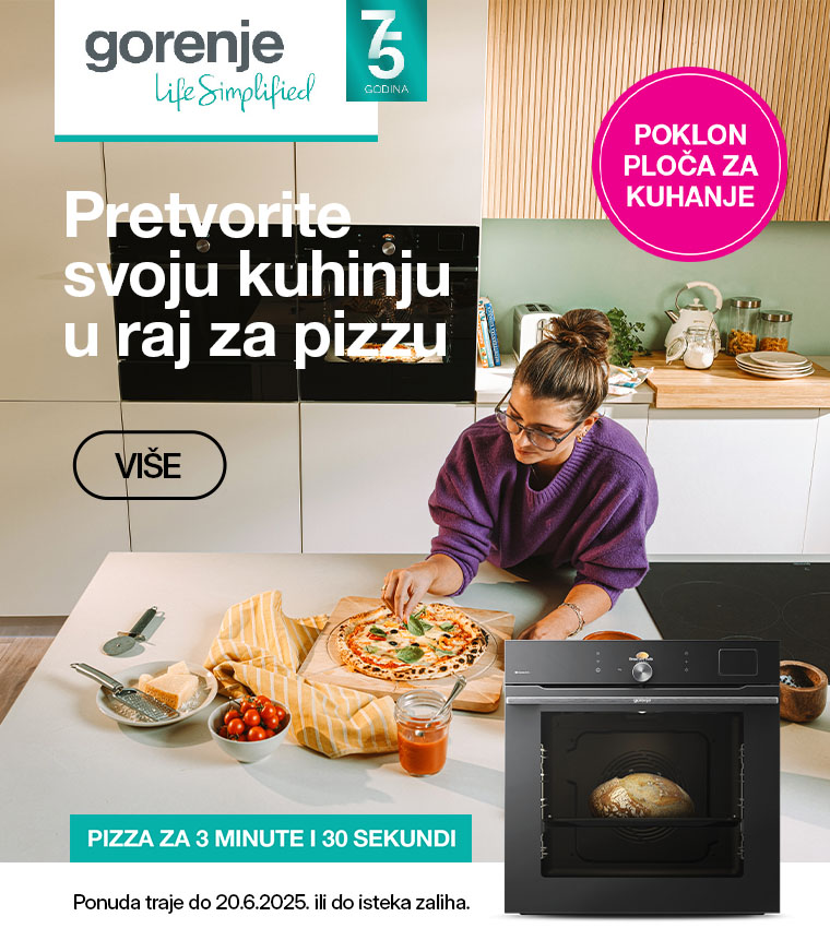 BIH-202506-12064-Gorenje Pizza + Pecnica Poklon Ploca MOBILE 760x872.jpg