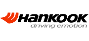 Hankook