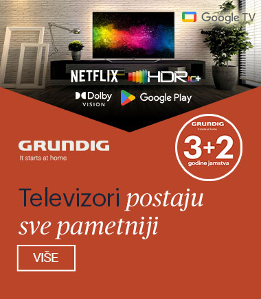 BA Grundig TV 3+2 Godine MOBILE 380 X 436.jpg
