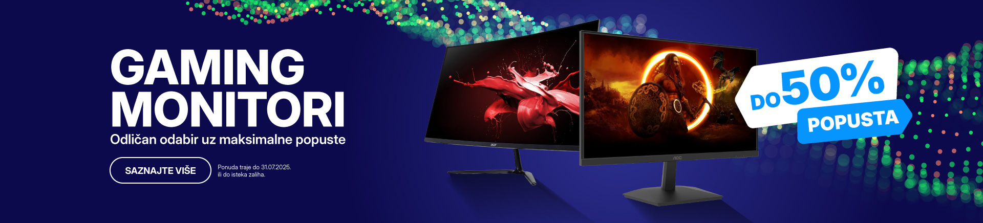 BIH-202504-11271-Odaberi svoj Gaming monitor_MOBILE 760x872.jpg