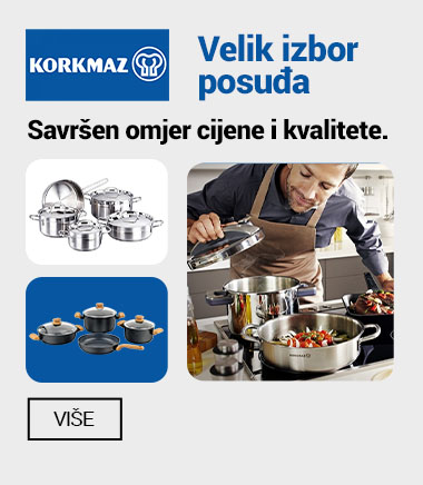 BA-Korkmaz-Posude-Opceniti-MOBILE-380-X-436.jpg